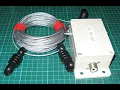 Download Lagu DELTA Loop 20  Multi Band Full Wave Loop Ham Radio Antenna