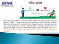 ReactJS Vs Angular JS Which One Is Good To Learn