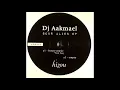 Download Lagu Dj Aakmael - House Music feat Dj. Esq - Hizou Music 02
