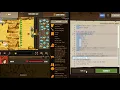 Tiresome GCD CodeCombat Python
