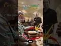 Download Lagu Ranking Serving Prank Moments