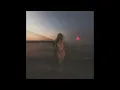 Maeta feat. Free Nationals - Through The Night