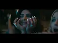 Sucker is a new and original song which doesn't plagiarize at all
