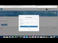 Machine Learning Jupyter Notebook 1