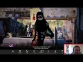 Black Desert Online BDO - How to use 10 failstack for profit and why you cant just use one stack