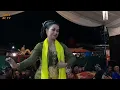 Download Lagu Seni tayup Mulyo Laras tari pangkur dirumah Mbah Pairan Ngalang alangan sukuran ngunduh mantu 2022