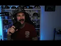 ALESTORM - P.A.R.T.Y. (Official Video) | RichoPOV Reacts