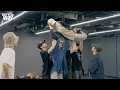 Download Lagu 'Images', 'Tempo' Dance Practice | 2024 WayV CONCERT 'ON THE Way' Behind Ep.6