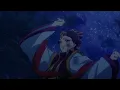 The Apothecary Diaries Season 2 Insert Song FULL — Rimu Miyake『Light Of Life』EPIC VERSION