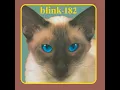Wasting Time - blink-182