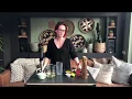 Download Lagu Zelf snelle mayonaise maken met een staafmixer.