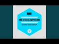 Download Lagu Mugwanti (Michael Meds Remix)
