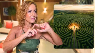 Quando você NÃO VÊ SAÍDA, faça ISSO!