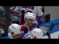K Andre Miller s OT Winner versus Vancouver Home Away Feeds NYR vs VAN October 28th 2023