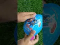 Download Lagu Big Size Kinder Joy Chocolate Video Asmr(Part-54).#shorts #reels #cartoon #kinderjoy #toys