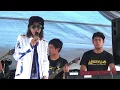 Download Lagu HAMPURA (KARMA) #Yayan Jatnika