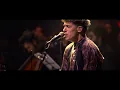 Desarma y sangra (Charly García) por Música para Volar