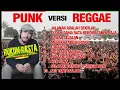 Download Lagu full album rukun rasta