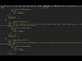 Pretty printing in the Python REPL with Rich