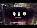 432Hz | EVERYTHING Goes Your Way! MIRACULOUS Manifestations, Princess Life + Lucky Girl Syndrome.