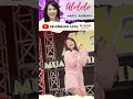 Download Lagu \