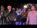 El Rey De Mil Coronas (En Vivo) - Banda Corona Del Rey