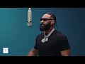 La Fouine - 1981 | A COLORS SHOW