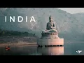 Discover the 10 Best Places in India You Must Visit