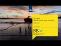 Download Lagu Webinar | Afbouwen en openstellen: dit moet er nog gebeuren | 27 februari 2024