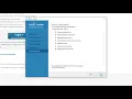 Getting MySQL Ready For Visual Studio NET Development