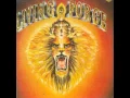 Lagu Living Force -  Changes [1977]