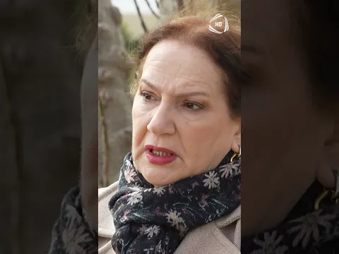 Fikirləşmirdim ki, o qız durub yeriyə bilər / Çarəsiz