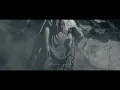 From Noir - Empty old City