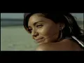 Plastilina Mosh - Pervert Pop Song (Official Music Video)