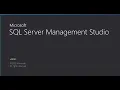 What is Microsoft SQL Server 2019 and how do I Install it