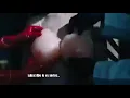 Swae lee latest song collab-idkw