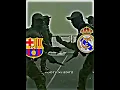 Download Lagu BARCA VS MADRID😈🥶#shorts #football #4k