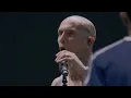 Ke Personajes - Sé Que Te Amo (En Vivo)