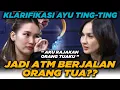Lagu AYU TINGTING: \