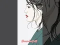Download Lagu BENCI TAPI RINDU - DIANA NASUTION[coverlirik]#laguviral #laguhits #lagunostalgia #short #shorts