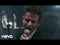Download Lagu New Kids On The Block - Remix (I Like The)