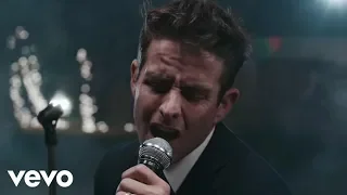 New Kids On The Block Remix I Like The 