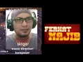 ferhat najib / menentang perjodohan FERHAT NAJIB #orginal ngajak duet
