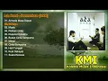 Download Lagu Ada Band - Harmonious (2008)