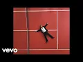 Download Lagu SG Lewis - Something About Your Love (Visualiser)