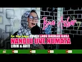 Download Lagu NANDIU Uve Numata_ CIPT.Maya Tenggo_Cover ISNA Azhar_Vidio Liric
