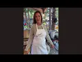 Candice Williams - Celebration of Life