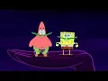 Lagu SpongeBob Music: Fight! Fight! Fight! (a)