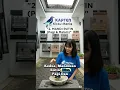Download Lagu MURAI BATU OVER BIRAHI? 🔥 Turunkan Cepat dengan CARA INI!