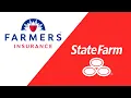 State Farm VS Farmers insurance Which is better